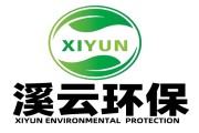 貴州廢氣處理工程電話多少(貴州省畜禽養(yǎng)殖污染防治條例)