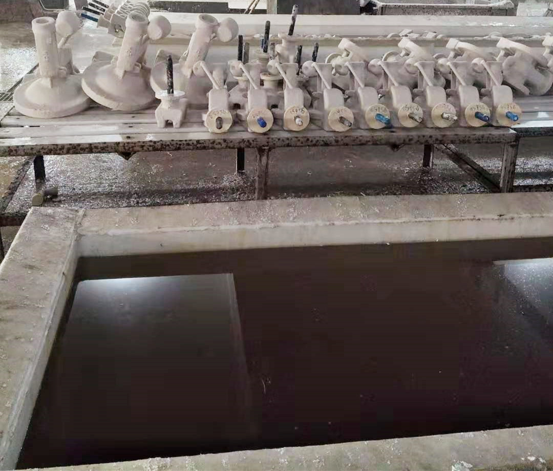 解決氨氣惡臭治理問題，真實案例分析！